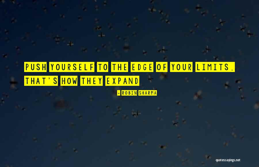 Jimmie Lee Jackson Famous Quotes By Robin Sharma