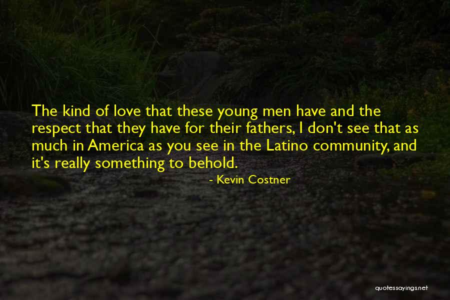 Jimmied The Lock Quotes By Kevin Costner Jimmied The Lock Quotes By Kevin Costner