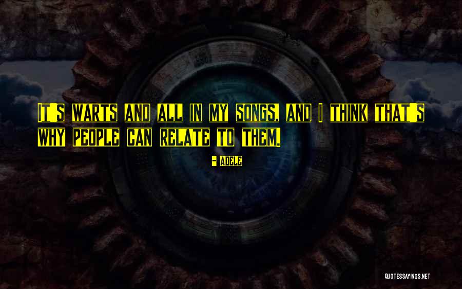 Jimmies Brewer Quotes By Adele Jimmies Brewer Quotes By Adele