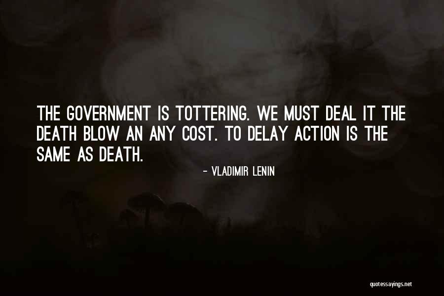 Jimmies Quotes By Vladimir Lenin Jimmies Quotes By Vladimir Lenin