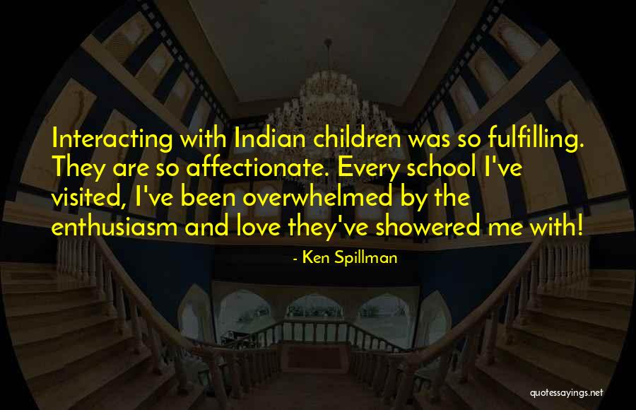 Jimmies Racist Quotes By Ken Spillman Jimmies Racist Quotes By Ken Spillman