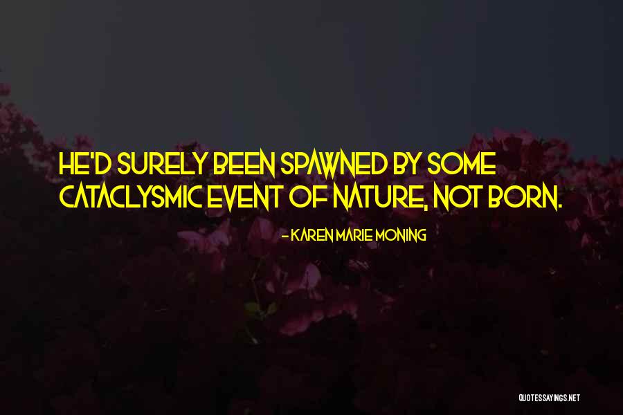Jimmy Buffett Kappa Sigma Quotes By Karen Marie Moning Jimmy Buffett Kappa Sigma Quotes By Karen Marie Moning