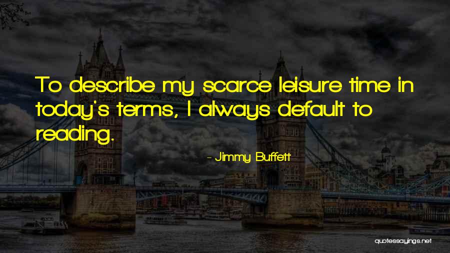Jimmy Buffett Quotes 100212 Jimmy Buffett Quotes 100212