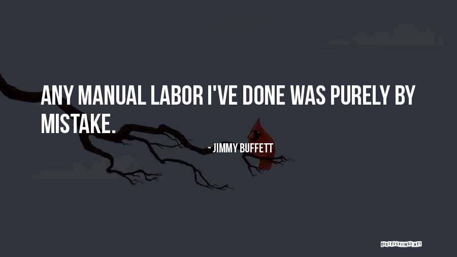 Jimmy Buffett Quotes 1087389