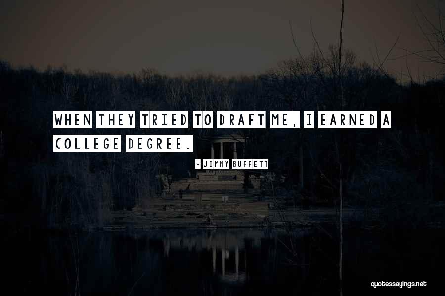Jimmy Buffett Quotes 1113589 Jimmy Buffett Quotes 1113589