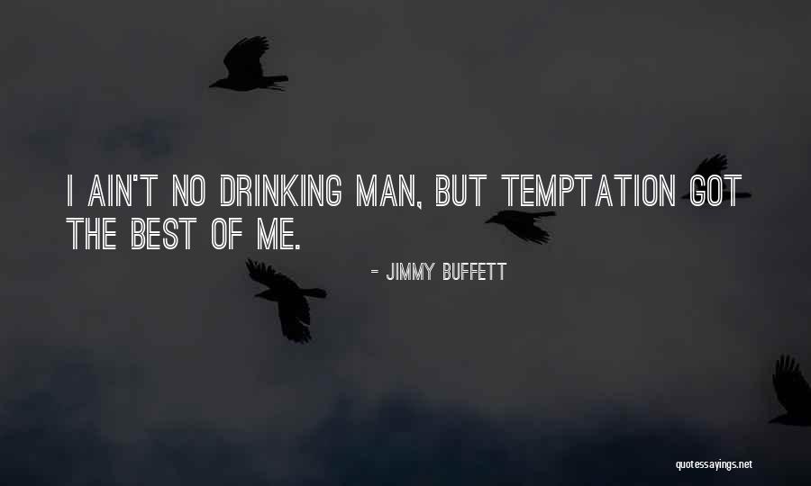 Jimmy Buffett Quotes 1116247