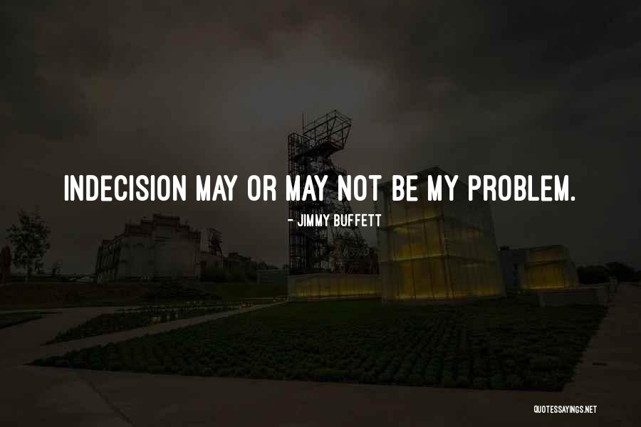 Jimmy Buffett Quotes 1137825 Jimmy Buffett Quotes 1137825