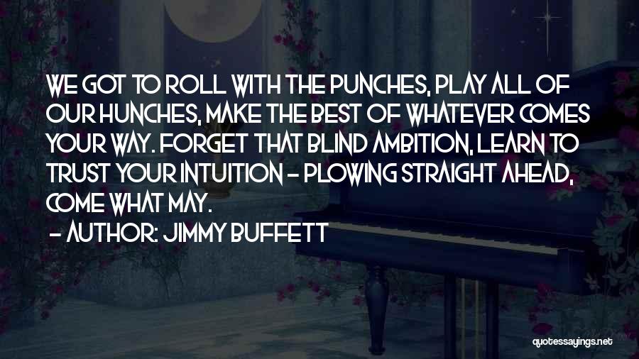 Jimmy Buffett Quotes 1148621