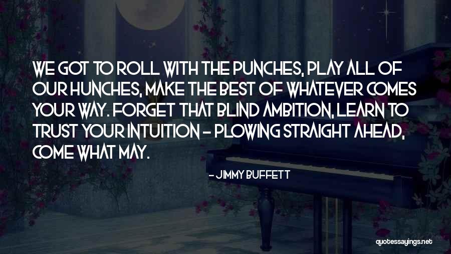 Jimmy Buffett Quotes 1148621