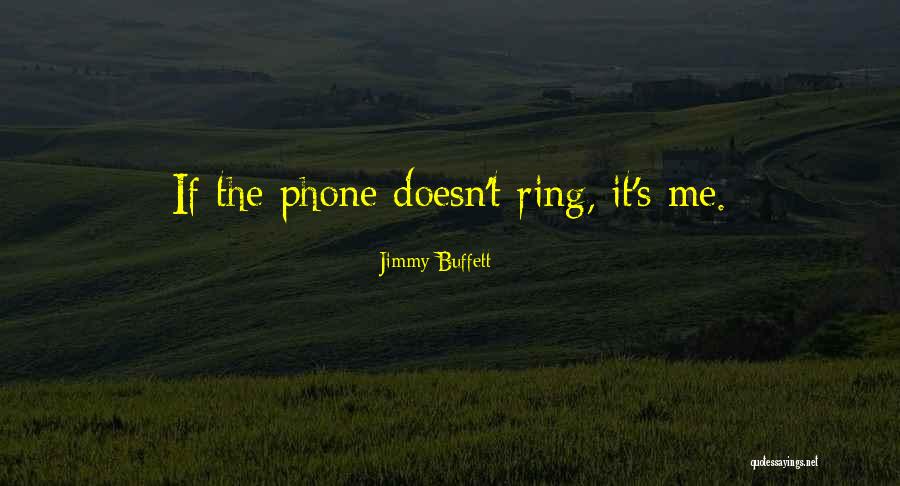 Jimmy Buffett Quotes 1208690 Jimmy Buffett Quotes 1208690