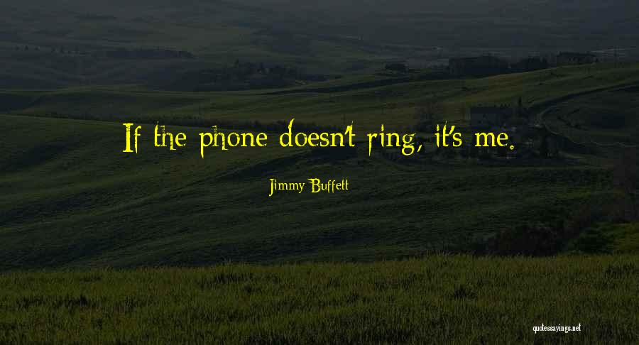 Jimmy Buffett Quotes 1208690