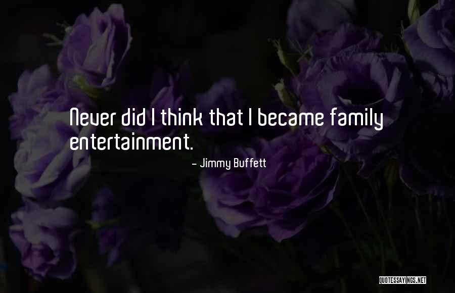 Jimmy Buffett Quotes 125941 Jimmy Buffett Quotes 125941