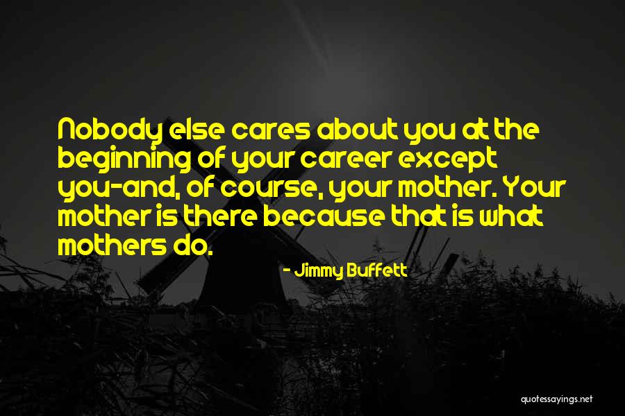 Jimmy Buffett Quotes 1274046