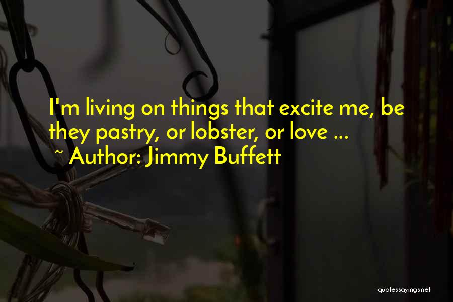 Jimmy Buffett Quotes 1296030