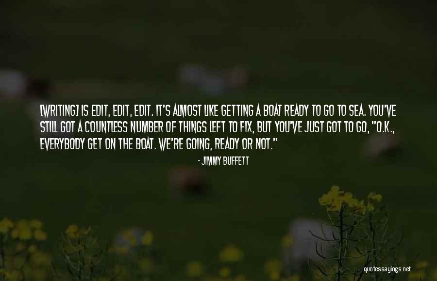 Jimmy Buffett Quotes 1365211 Jimmy Buffett Quotes 1365211