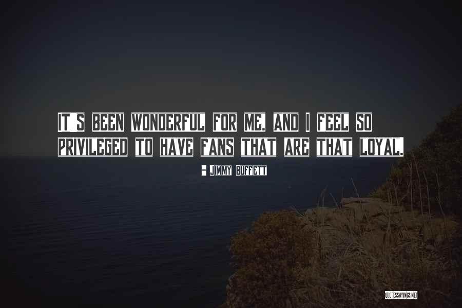 Jimmy Buffett Quotes 1424377 Jimmy Buffett Quotes 1424377