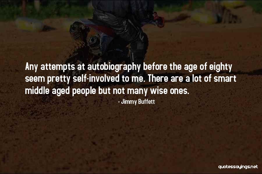Jimmy Buffett Quotes 1454221 Jimmy Buffett Quotes 1454221