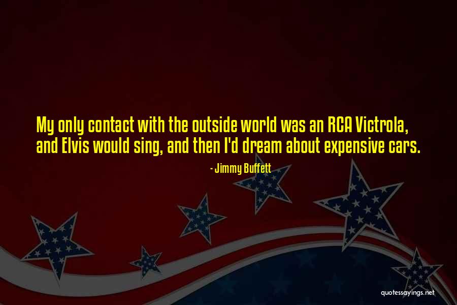 Jimmy Buffett Quotes 1550578 Jimmy Buffett Quotes 1550578
