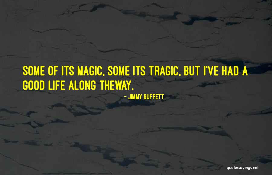 Jimmy Buffett Quotes 1610250 Jimmy Buffett Quotes 1610250