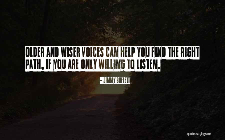 Jimmy Buffett Quotes 1629465 Jimmy Buffett Quotes 1629465