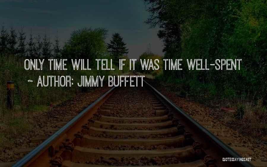 Jimmy Buffett Quotes 1646505