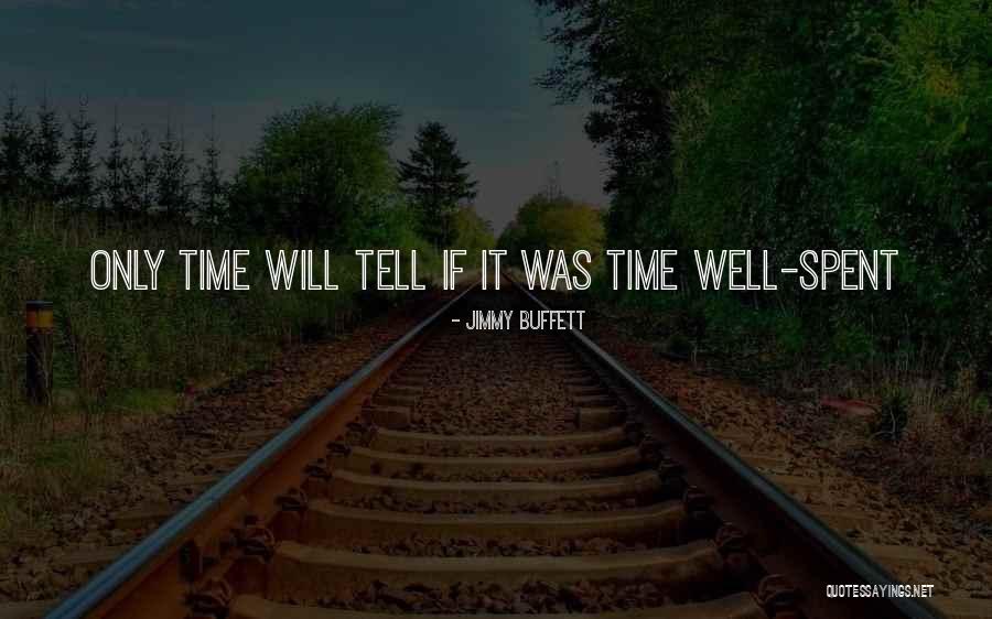 Jimmy Buffett Quotes 1646505 Jimmy Buffett Quotes 1646505