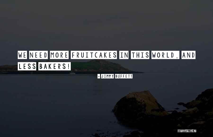 Jimmy Buffett Quotes 168699 Jimmy Buffett Quotes 168699