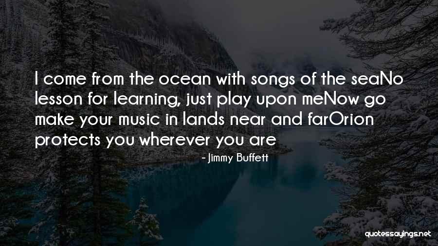 Jimmy Buffett Quotes 169281 Jimmy Buffett Quotes 169281