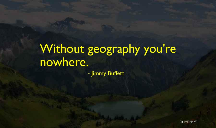 Jimmy Buffett Quotes 1730292 Jimmy Buffett Quotes 1730292