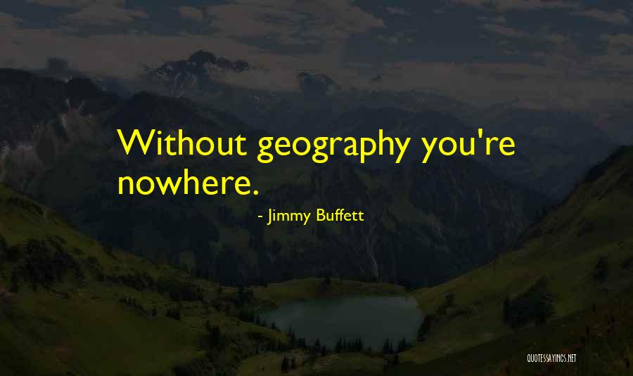 Jimmy Buffett Quotes 1730292