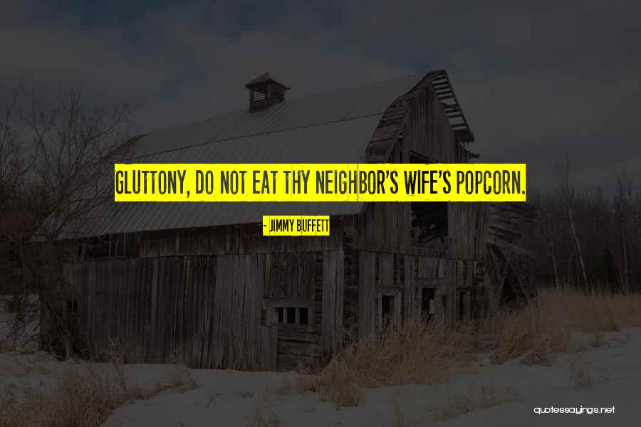 Jimmy Buffett Quotes 1739762 Jimmy Buffett Quotes 1739762