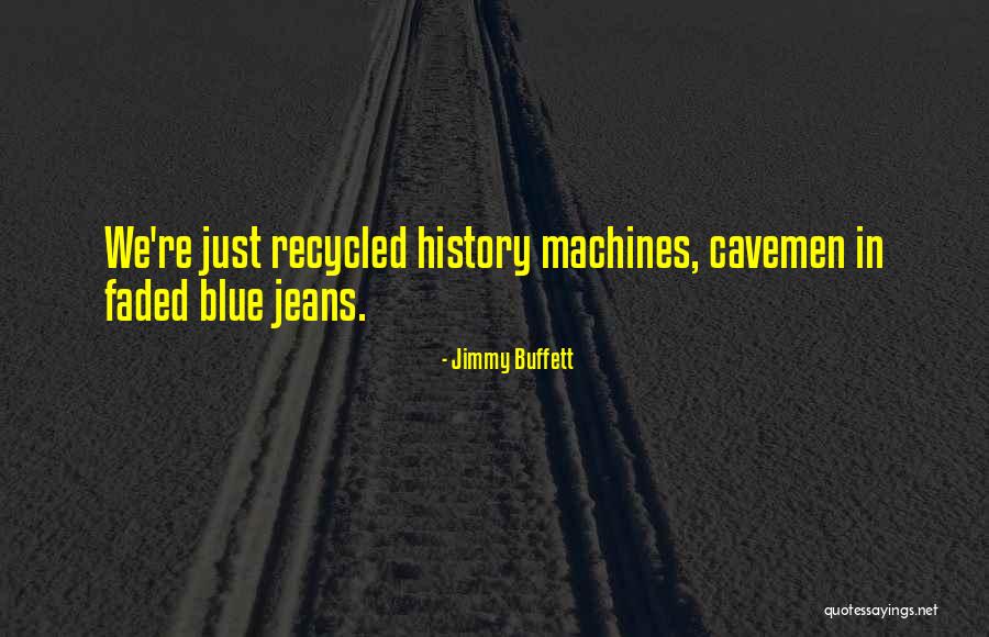 Jimmy Buffett Quotes 1755912 Jimmy Buffett Quotes 1755912