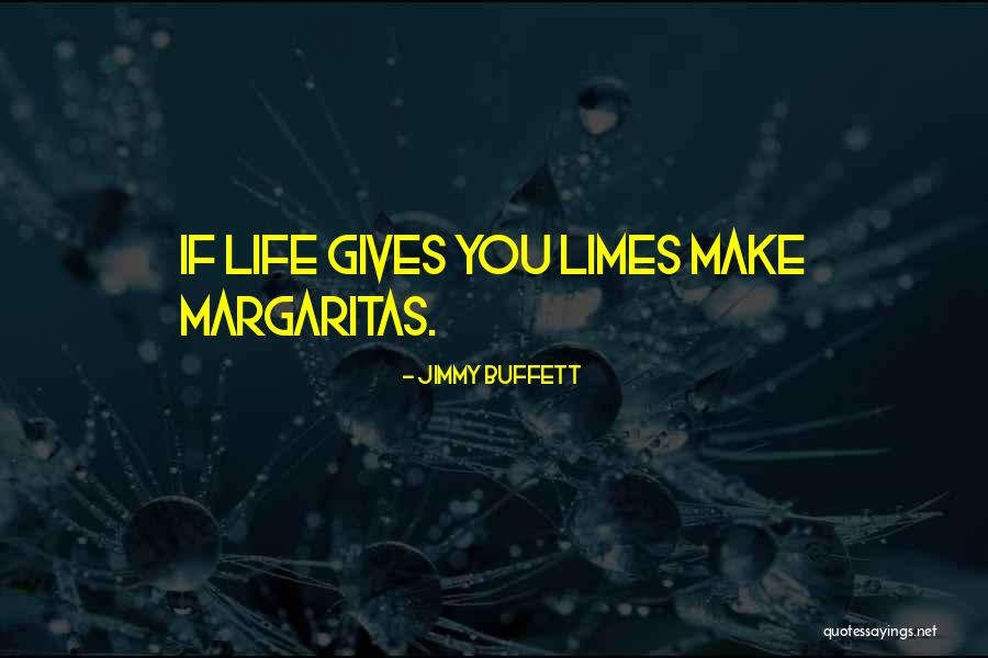 Jimmy Buffett Quotes 1772566