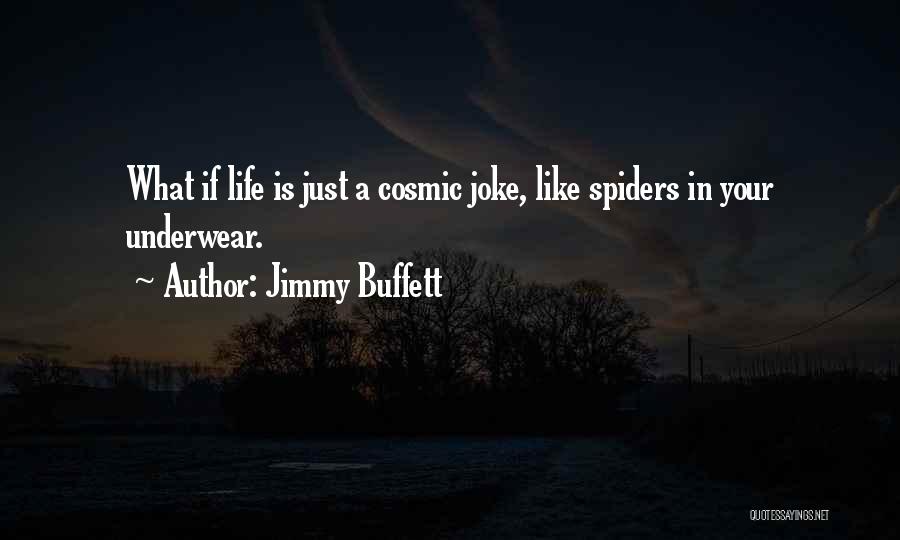 Jimmy Buffett Quotes 1884265