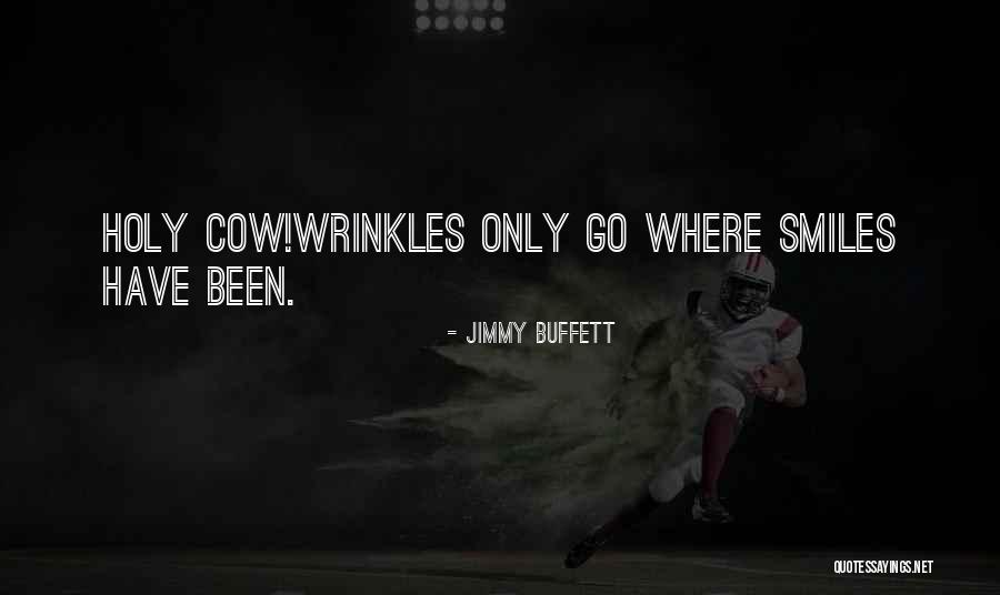 Jimmy Buffett Quotes 1895877 Jimmy Buffett Quotes 1895877