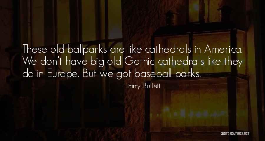 Jimmy Buffett Quotes 1908181