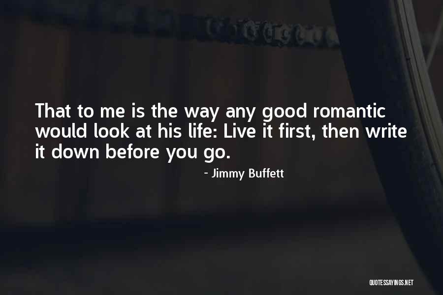 Jimmy Buffett Quotes 1925007 Jimmy Buffett Quotes 1925007