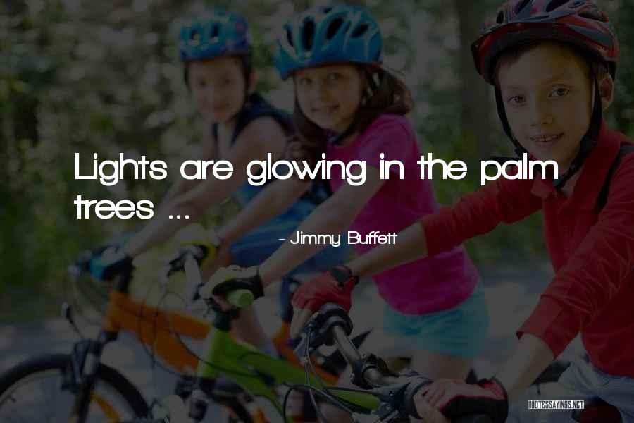 Jimmy Buffett Quotes 1959675 Jimmy Buffett Quotes 1959675