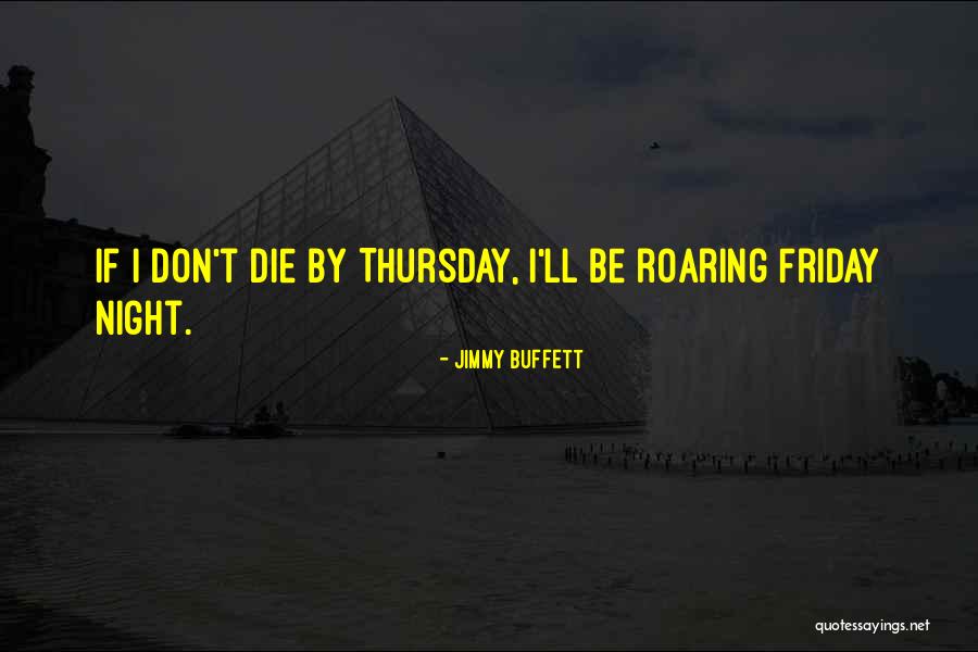 Jimmy Buffett Quotes 1979838 Jimmy Buffett Quotes 1979838