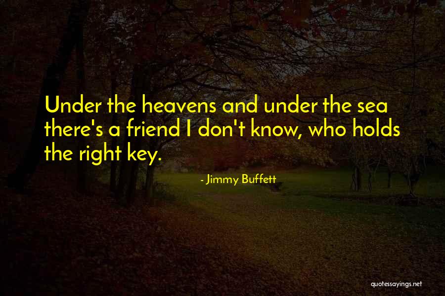 Jimmy Buffett Quotes 2005626 Jimmy Buffett Quotes 2005626