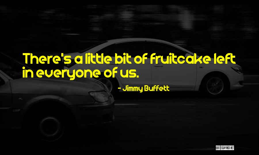 Jimmy Buffett Quotes 2035018