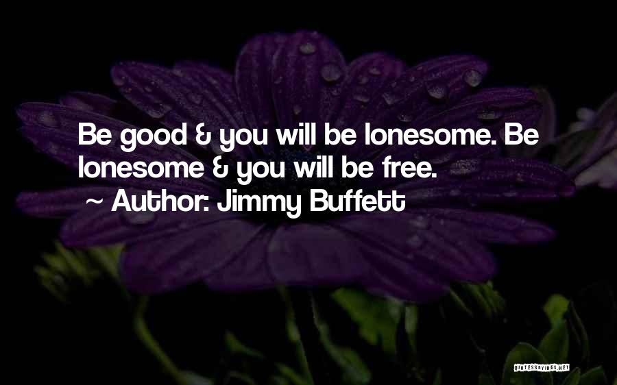 Jimmy Buffett Quotes 2044879