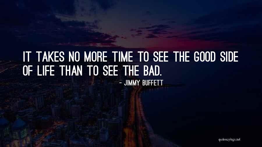 Jimmy Buffett Quotes 2060713