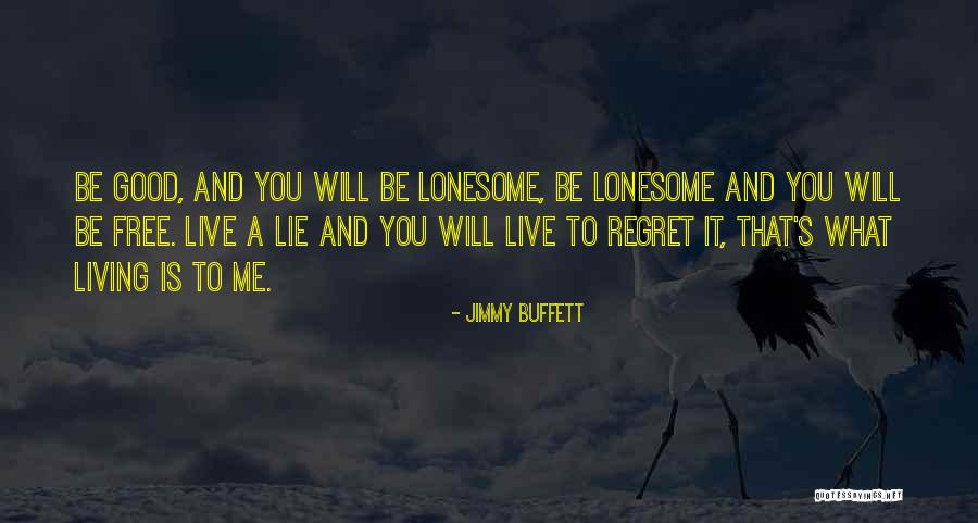 Jimmy Buffett Quotes 2151424 Jimmy Buffett Quotes 2151424