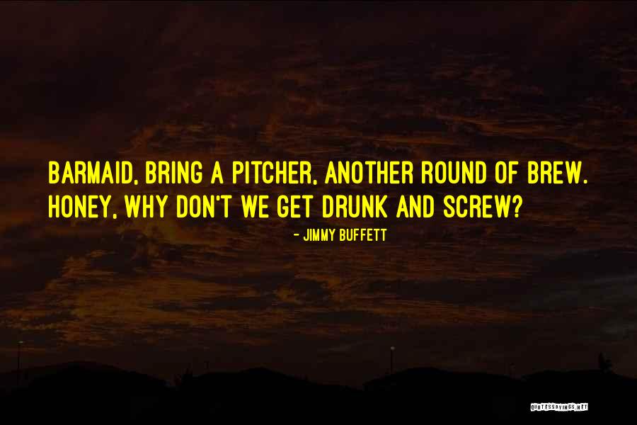 Jimmy Buffett Quotes 2225950 Jimmy Buffett Quotes 2225950