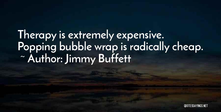Jimmy Buffett Quotes 2229163