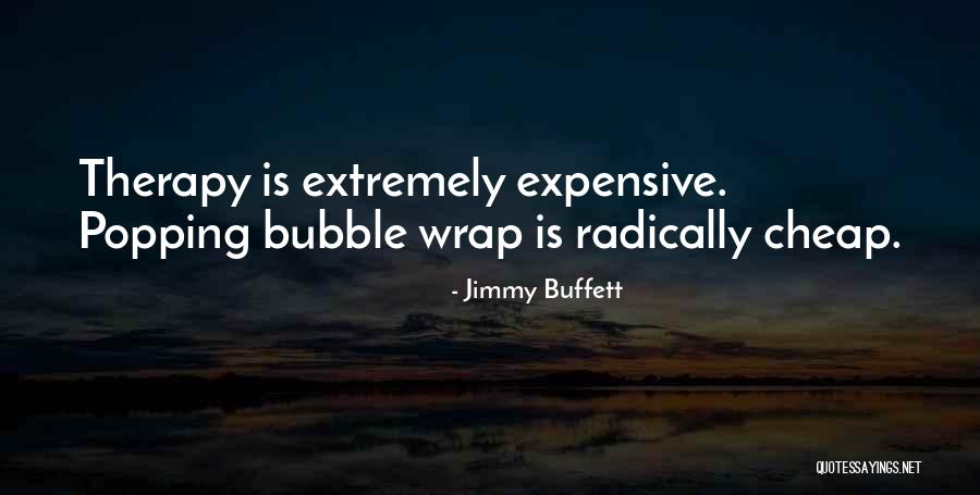 Jimmy Buffett Quotes 2229163 Jimmy Buffett Quotes 2229163
