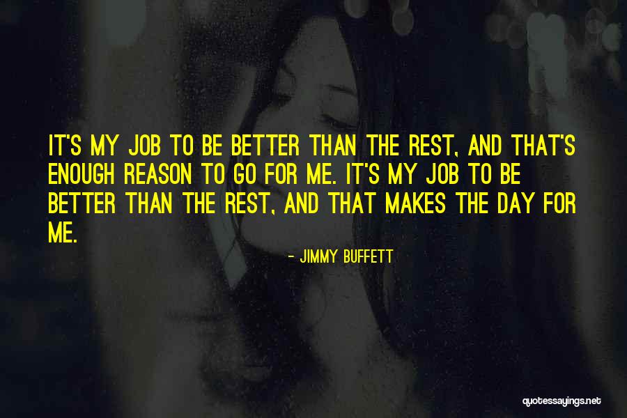 Jimmy Buffett Quotes 2252180 Jimmy Buffett Quotes 2252180