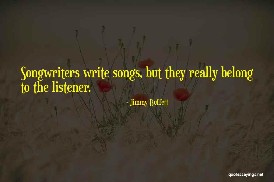 Jimmy Buffett Quotes 387666 Jimmy Buffett Quotes 387666