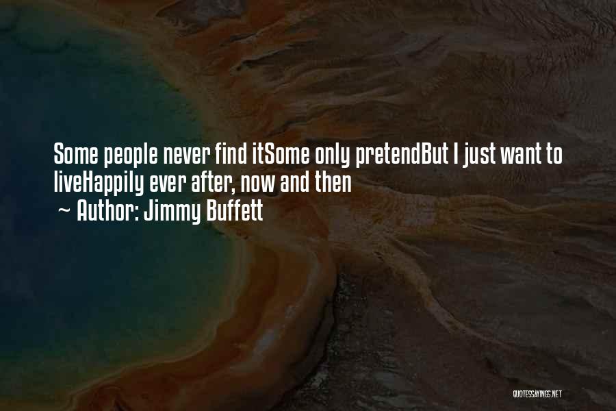 Jimmy Buffett Quotes 477611